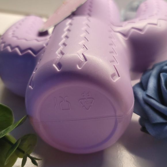 Pink Sky Purple Cactus Cup - Picture 5 of 9